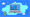 How To Setup and Configures Proxy Server - Squid Proxy